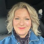 Tracy Herrick - @tracy.herrick.54 - Instagram