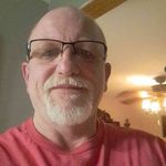 Tracy Herrick - @trapam0704 - Instagram