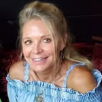Tracy Herrick - @tracyherricksanta - Instagram