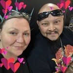 Tracy Herrick - @tracy_herrick_ - Instagram