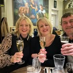 Tracy Herrick - @herrick76 - Instagram