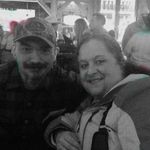 Tracy Herrick - @herrick_tracy - Instagram