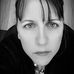 Tracy Herrick - Facebook