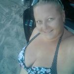 Tracy Herrick - @tracyherrick - Instagram