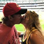 Tracy Herrick Gamroth - @tracy.gamroth - Instagram