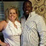 Tracy Herrick Graham - @tracygraham60 - Instagram