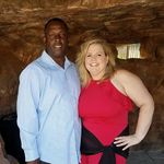 Tracy Herrick Graham - @tracy.herrick1 - Instagram