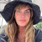 Tracy Herrick Henderson - @dewatov680 - Instagram