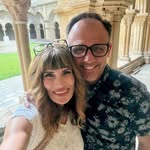 Tracy Herrick Henderson - @tracyherrickhenderson - Instagram