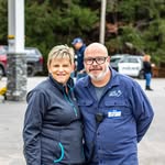 Tracy Keneagy Herrick - @therrick1097 - Instagram