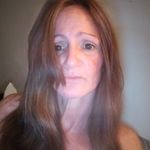 Tracy Marie Herrick - @tracymarieherrick - Instagram