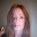 Tracy Marie Herrick - Facebook