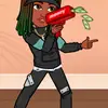 littlej2684cuboyrj - @traceyhiggins560 - TikTok