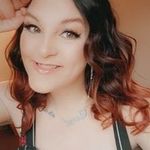 Tracey Ann Higgins - @princess_tracey80 - Instagram