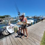 Tracey Higgins - @tracey_higgins_ - Instagram