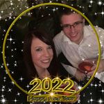 Tracey Higgins - @tracey.higgins.355 - Instagram