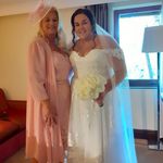 Tracey Higgins - @tracey.higgins.330 - Instagram