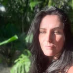 Tracey Higgins - Facebook