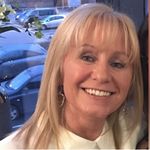 Tracey Higgins - @traceyhiggins01 - Instagram
