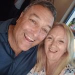 Tracey Higgins - @tracey_higgins - Instagram