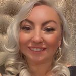 Tracey Higgins - @tmrh_hair - Instagram