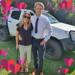 Tracey Higgins - Facebook