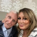 Tracey Higgins - @traceyhiggins72 - Instagram