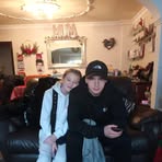 Tracey Higgins - Facebook