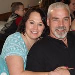 Tracey Higgins - @tracey.higgins0321 - Instagram