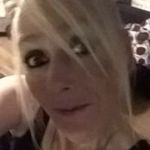 Tracey Higgins - @tracey.higgins - Instagram