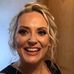 Tracey Higgins - Facebook