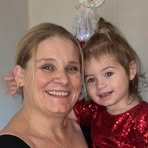 Tracey Higgins - Facebook