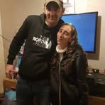 Tracey Higgins - Facebook