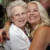 Tracey Higgins - @traceyhiggins2 - TikTok