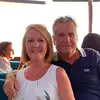 Tracey Higgins - @traceyhiggins1 - TikTok