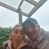 Tracey Higgins - @tracey.higgins8 - TikTok