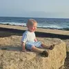 Tracey Higgins - @tracey.higgins70 - TikTok