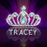 Tracey Higgins - @thiggins60 - Instagram