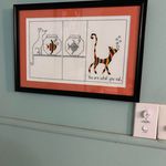 Tracey Higgins - @tracey.higgins3 - Instagram