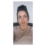 Tracey Higgins - Facebook
