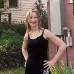 Tracey Higgins - @traceyhiggins592 - Instagram