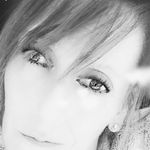 Tracey Higgins - @tracey.higgins.9277 - Instagram