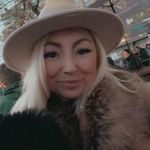 Tracey Higgins - @traceystyleshiggins - Instagram