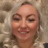 Tracey Higgins - @traceymrh86 - TikTok