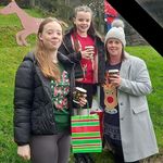 Tracey Higgins Flynn - @higginsflynn - Instagram