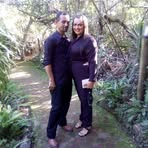 Tracey-lee Kim Mains Higgins - Facebook