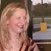 traceyhiggins69 - @traceyhiggins69 - TikTok