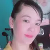 Tracey.Higgins - @traceyhigginstyvjze - TikTok