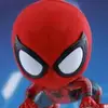 Tracy Higgins - @tracy.higgins - TikTok