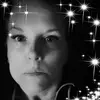 Tracy Higgins - @tracy.higgins4 - TikTok